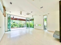 Dunearn Estate (D11), Detached #553476771